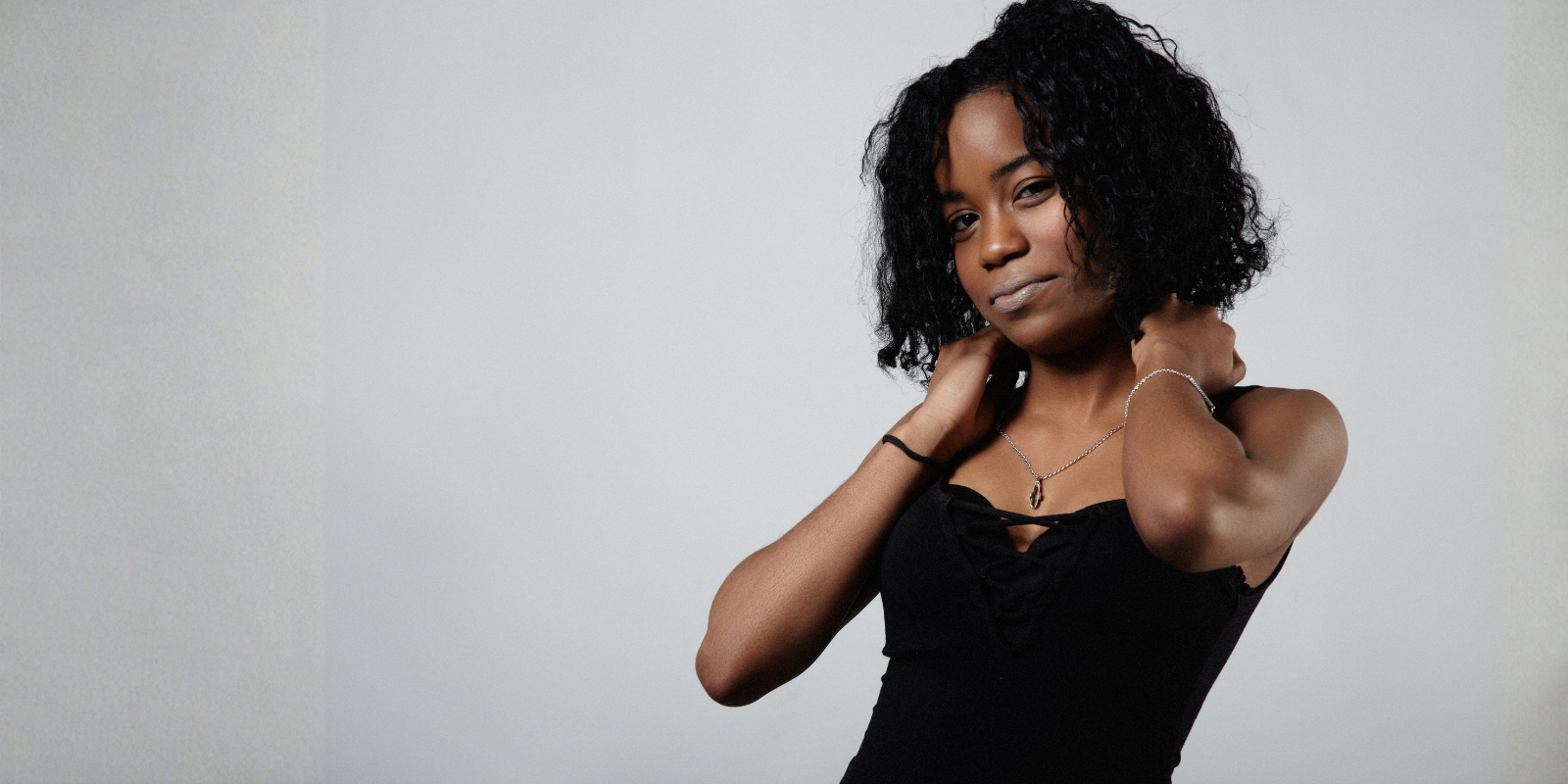 slider image 1621243260e1af0c20-0