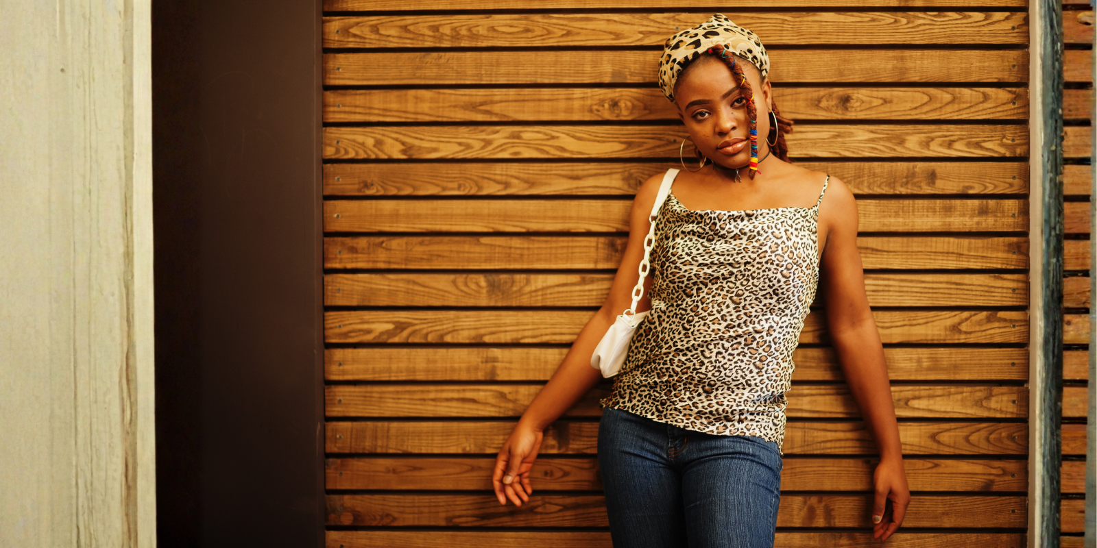 slider image 1621243260e1af0c20-1